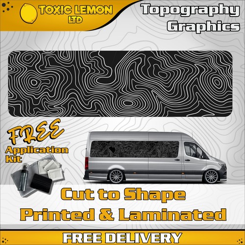 Mercedes sprinter topography - mercedes,