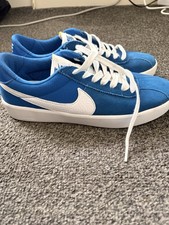 Nike Star Style# 312420-411