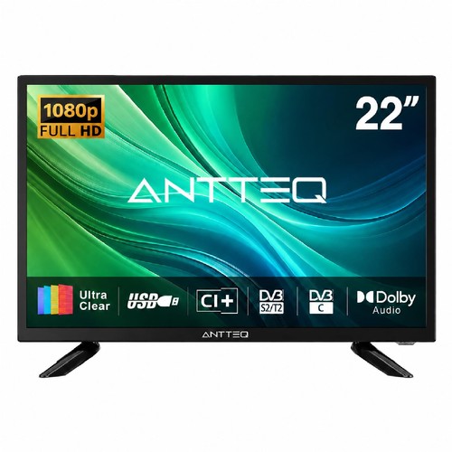 Inch fhd full hd - 22,