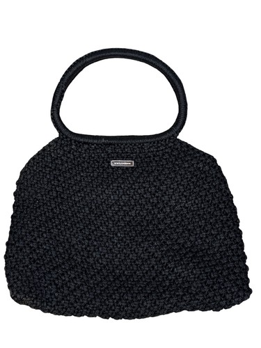 Vintage dolce gabbana black - dolce,