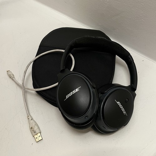 Bose ae2 soundlink wireless - ae2,