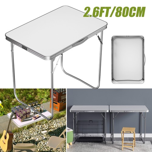 Portable mdf wooden - mdf,