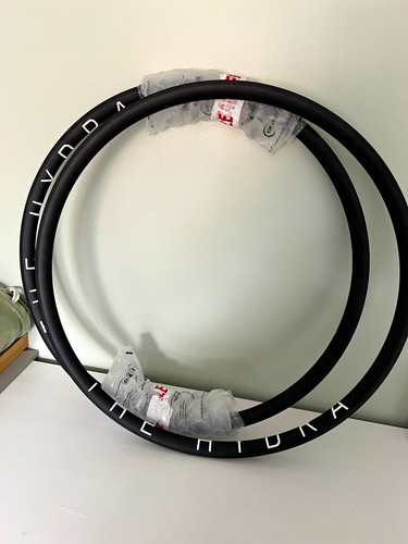 Plus son hydra 700c - h,
