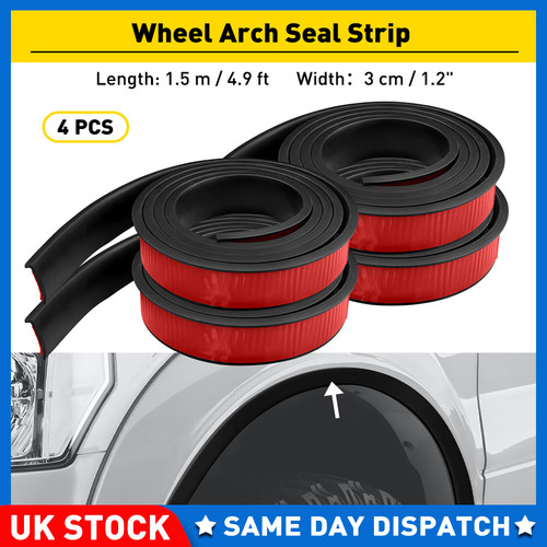 4pcs universal wheel - universal,