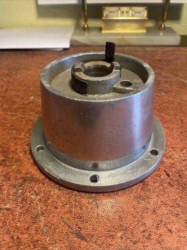 Mountney classic steering - mountney,