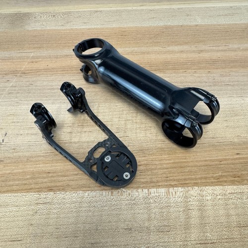 Low mile extralite hyperstem - low,