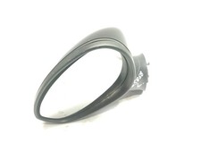 735465562 LEFT REARVIEW MIRROR