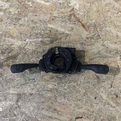 Bmw series e46 indicator - series,