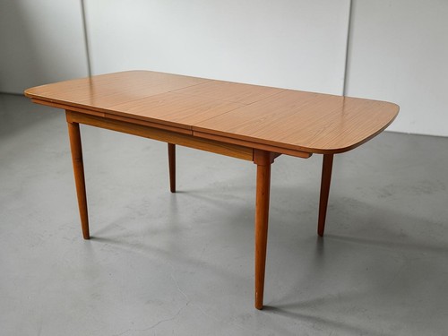 Mid century schreiber - century,