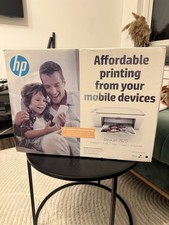 HP V1N01B Deskjet 2620
