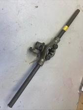 Presto Steel Conduit Wrench