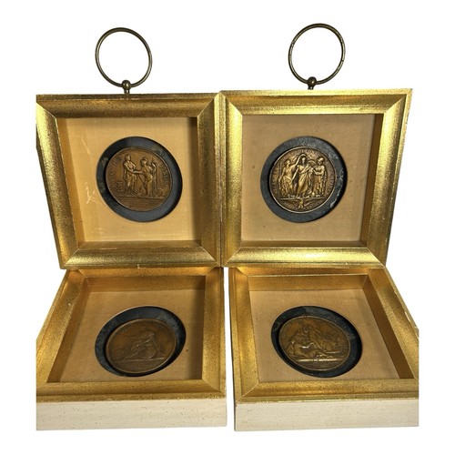 Vintage set greco roman - of, 4