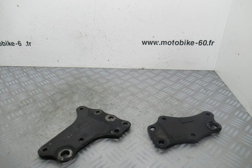 Yamaha 600 stand support - yamaha, xj