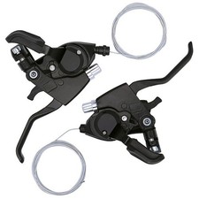 For shimano ef500 - for, st-ef500
