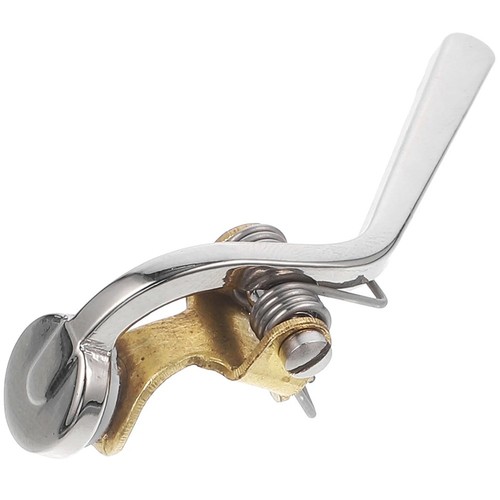 Replacement trombone drain - replacement,