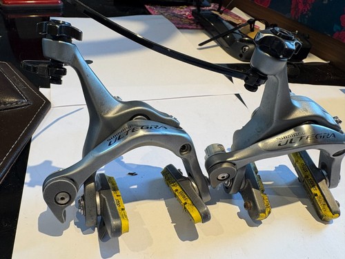 Shimano ultegra 6700 - ultegra, br-6700