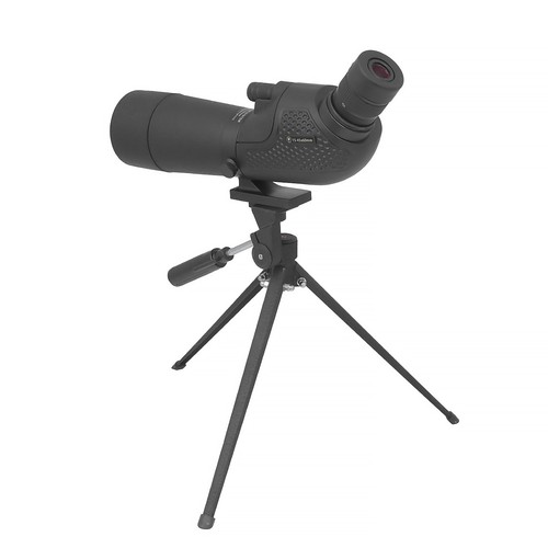 Visionking spotting scope - visionking,