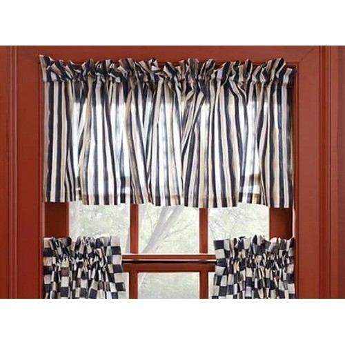 Mackenzie childs courtly - childs,