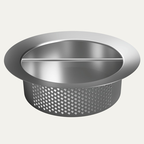 Kama gear kamado - gear, catcher