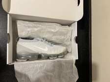 Nike Air Vapourmax Flyknit 3