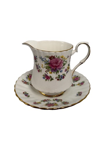 Salisbury pink roses bone - salisbury,