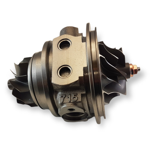 Turbocharger cartridge bmw - turbocharger,