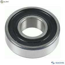PILOT BEARING CLUTCH 1863 869