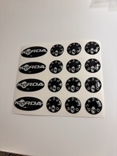 DELKIM TXI STD EV PLUS ALARMS