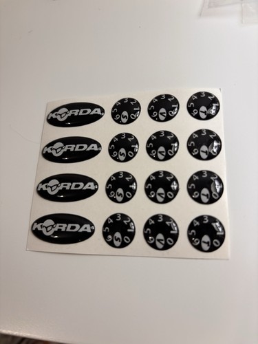 Delkim txi std plus alarms - txi,