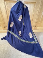 Authentic Kashmiri Pashmina