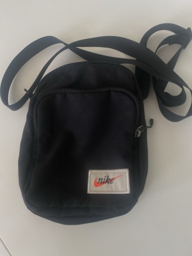 Nike men crossbody - nike, bag