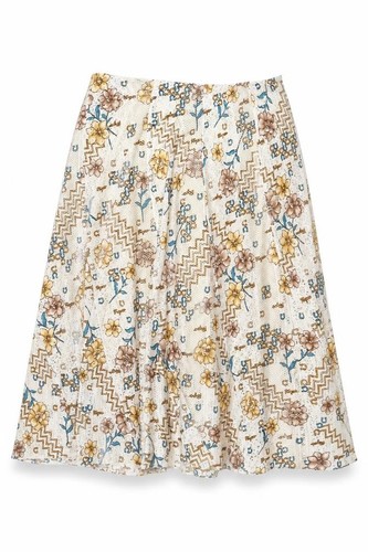 Stephen womens flare skirt - stephen,