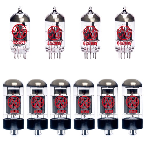 Replacement valve kit for - kit,
