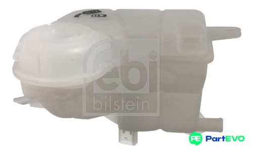 Febi bilstein coolant - febi,