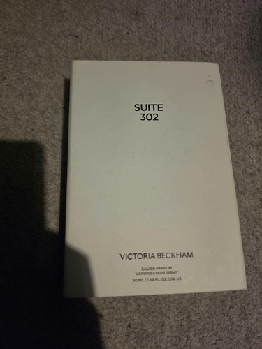 Suite 302 victoria - , beckham