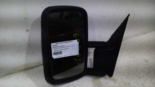 2d1857501a01c left rearview - 2d1857501a01c,