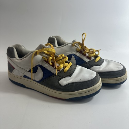Nike zoom air - air, force