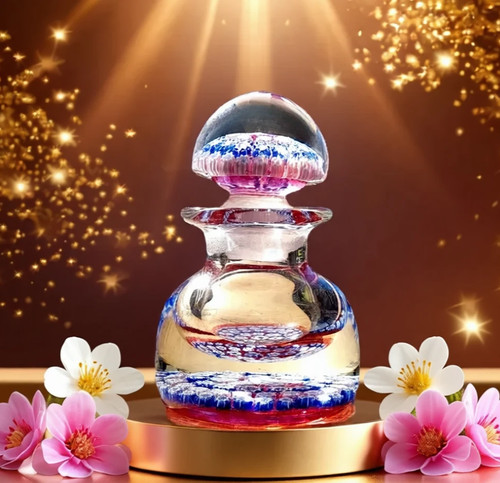 John deacons paperweight - john, /