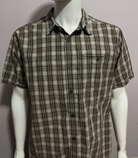 The North Face A5 Series Shirt