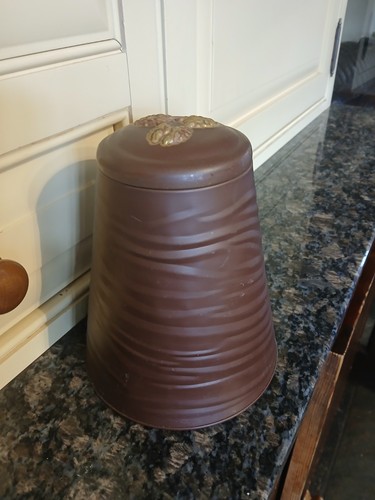 Marks spencer walnut whip - &,