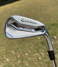 TaylorMade P770 Driving Iron