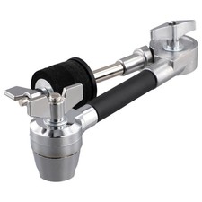 Drum Clamp Mounting Cymbal