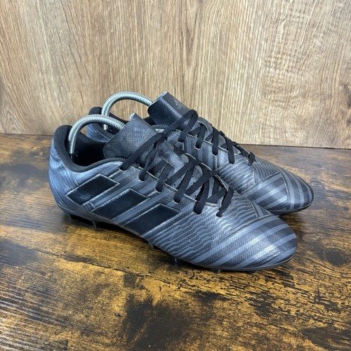 Adidas nemesis boots 9 - boots,