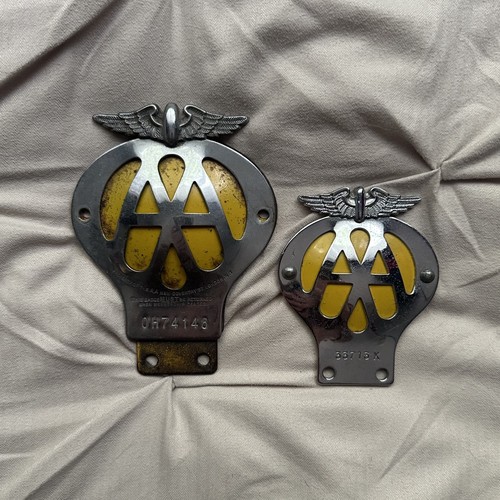Rare vintage british - rare,