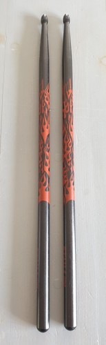Tama drum sticks - tama, 5a