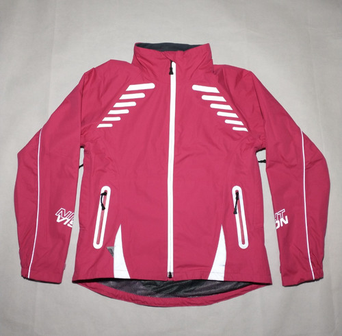 Altura evo night - altura, vision