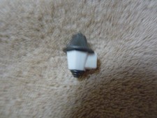 SYLVANIAN FAMILIES FIELD VIEW