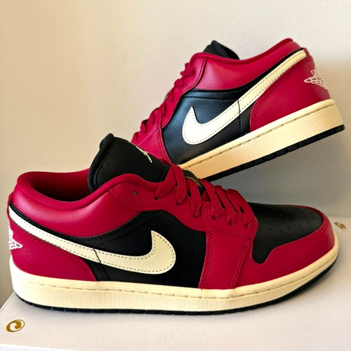 Nike jordan air - nike,
