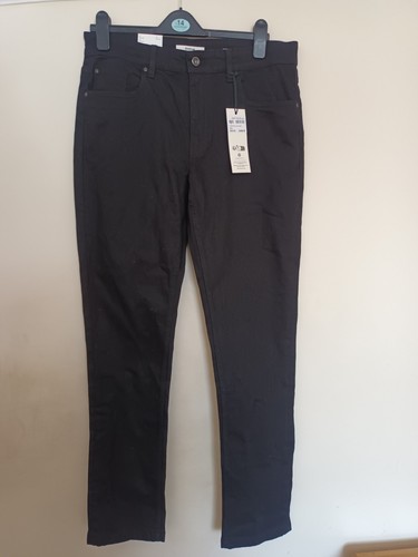 Firetrap mens straight leg - firetrap,