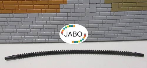 Lego 57539 flexible - 57539,